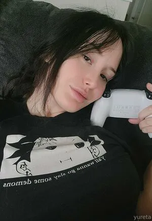 Yureta2 OnlyFans Leaked Free Thumbnail Picture - #dPJ2uVMdbC