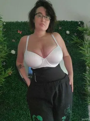 Yureta2 OnlyFans Leaked Free Thumbnail Picture - #dVdjATOfuV