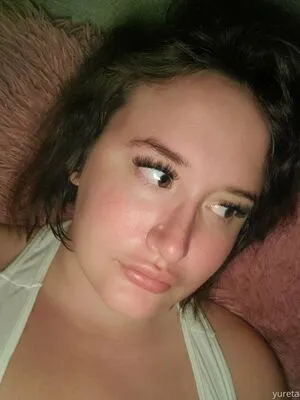 Yureta2 OnlyFans Leaked Free Thumbnail Picture - #eWsscT4MwI