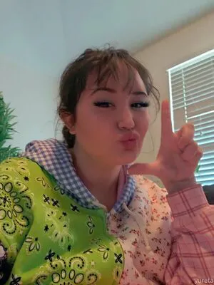 Yureta2 OnlyFans Leaked Free Thumbnail Picture - #fALdDaicPB
