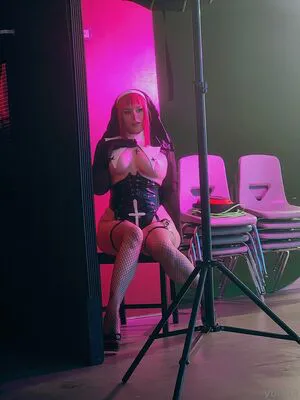 Yureta2 OnlyFans Leaked Free Thumbnail Picture - #fR7c9oz0P2