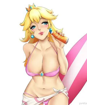 Yureta2 OnlyFans Leaked Free Thumbnail Picture - #fp90zIsEh0