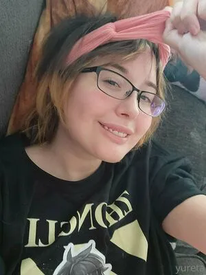 Yureta2 OnlyFans Leaked Free Thumbnail Picture - #iTmPMDlHj9