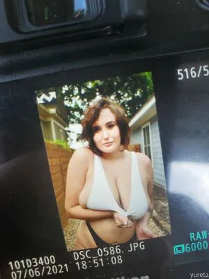 Yureta2 OnlyFans Leaked Free Thumbnail Picture - #pzvnVi5Dmf