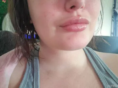 Yureta2 OnlyFans Leaked Free Thumbnail Picture - #qGOmxGLi2Q