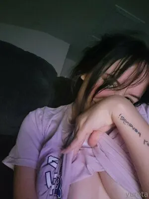 Yureta2 OnlyFans Leaked Free Thumbnail Picture - #sNXWoIWsRX
