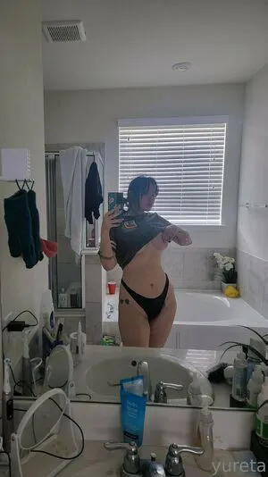 Yureta2 OnlyFans Leaked Free Thumbnail Picture - #xzPCEISYnD