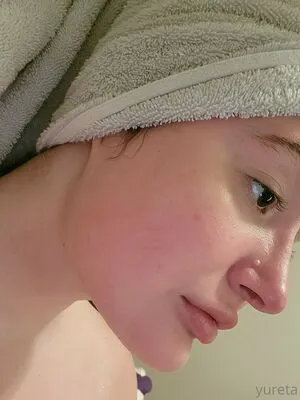 Yureta2 OnlyFans Leaked Free Thumbnail Picture - #ybvs1utNHt