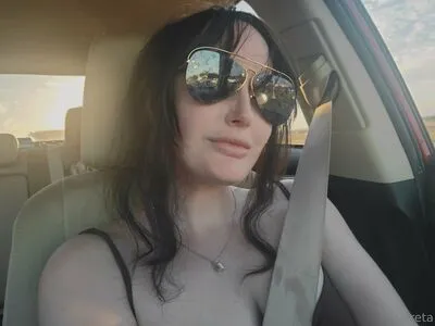 Yureta2 OnlyFans Leaked Free Thumbnail Picture - #zOelROAoBA
