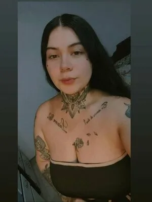 Yuri Ballesteros OnlyFans Leaked Free Thumbnail Picture - #0KUGosNdat