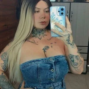 Yuri Ballesteros OnlyFans Leaked Free Thumbnail Picture - #3XbbX5tite