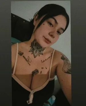 Yuri Ballesteros OnlyFans Leaked Free Thumbnail Picture - #DgEZVBt5pX