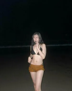 Yuri Gen OnlyFans Leaked Free Thumbnail Picture - #4BoMPXfq0W