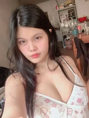 Yuri Gen OnlyFans Leaked Free Thumbnail Picture - #fPy9RVaCm2