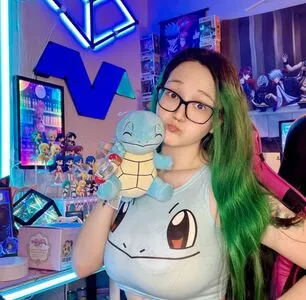 Yuricosplayer Thumbnail Picture