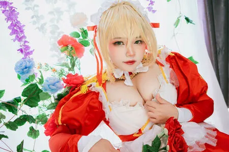 Yurihime OnlyFans Leaked Free Thumbnail Picture - #C9SSuTk0sP