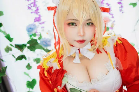 Yurihime OnlyFans Leaked Free Thumbnail Picture - #IOthzJhMwS