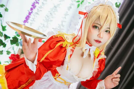 Yurihime OnlyFans Leaked Free Thumbnail Picture - #RRSBU5ROeG