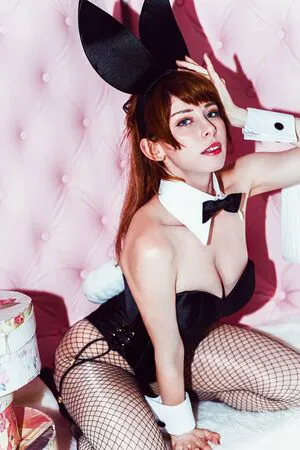 Yuriko Tiger Thumbnail Picture