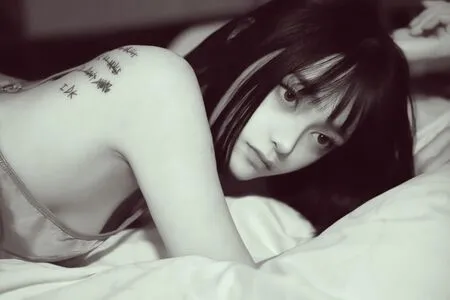 Yuriyuri Fanclub Thumbnail Picture