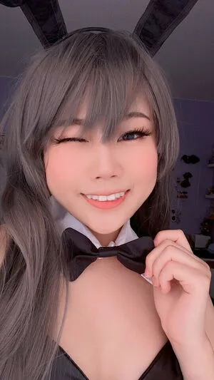 Yurouo Thumbnail Picture