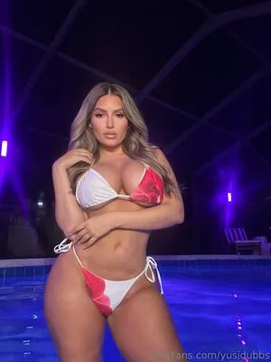 Yusidubbs OnlyFans Leaked Free Thumbnail Picture - #KEDhPVxghk