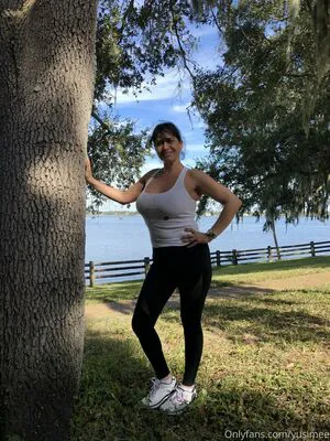 Yusimee OnlyFans Leaked Free Thumbnail Picture - #LbJlK4dvUm