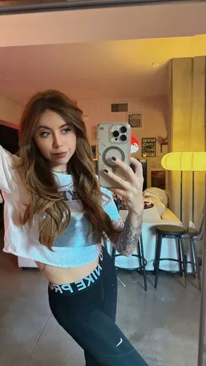 Yusleidy OnlyFans Leaked Free Thumbnail Picture - #JvlAVz63ZL