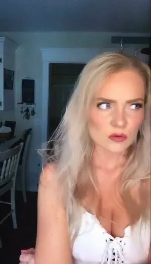 Yusr Murtada OnlyFans Leaked Free Thumbnail Picture - #0Nry2OzAhL