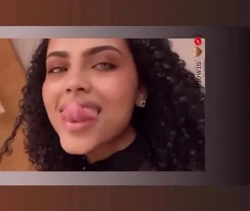 Yusr Murtada OnlyFans Leaked Free Thumbnail Picture - #C1GR0bkIjC