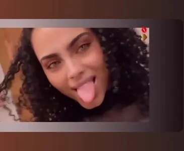 Yusr Murtada OnlyFans Leaked Free Thumbnail Picture - #RsJbTNChD8