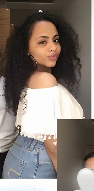 Yusr Murtada OnlyFans Leaked Free Thumbnail Picture - #dVqhvVsjdM