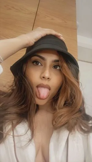 Yusr Murtada OnlyFans Leaked Free Thumbnail Picture - #pjDFdiNECn