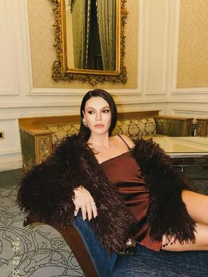 Yusra Geyik OnlyFans Leaked Free Thumbnail Picture - #RyLeeSh3ks
