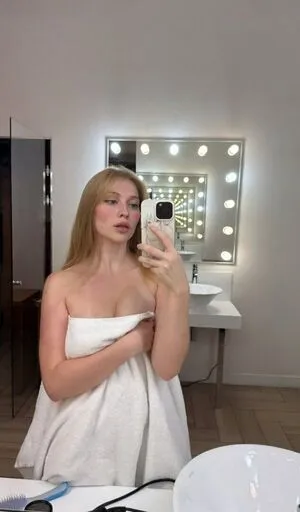 Yustef OnlyFans Leaked Free Thumbnail Picture - #GcfoJi1AFh