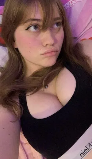Yustef OnlyFans Leaked Free Thumbnail Picture - #Q8nBRFrKK3