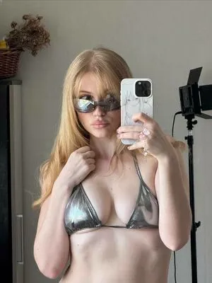 Yustef OnlyFans Leaked Free Thumbnail Picture - #cysL55hks1