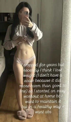 Yuuforia Profile Thumbnail