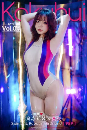 Yuuhuia OnlyFans Leaked Free Thumbnail Picture - #3Awm38DQgO