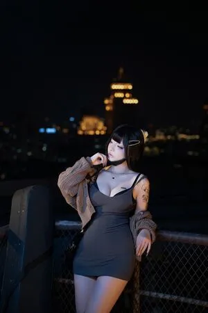 Yuuhuia OnlyFans Leaked Free Thumbnail Picture - #FkdWSwPyhR