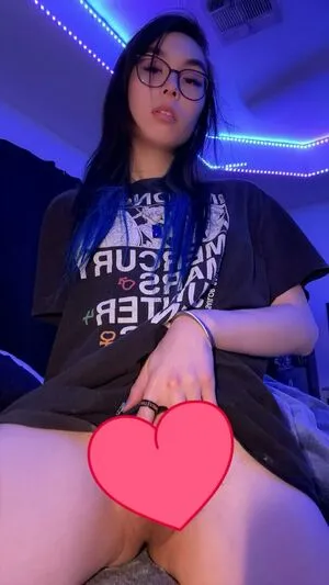 Yuuki Trap OnlyFans Leaked Free Thumbnail Picture - #rtk1FkLd9f