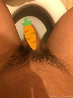 Yuulalah Thumbnail Picture