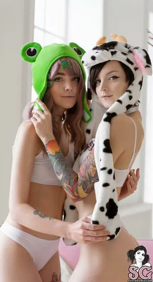 Yuumi Sg Thumbnail Picture