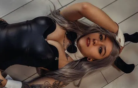 Yuumiko Thumbnail Picture