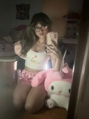 Yuuphobic OnlyFans Leaked Free Thumbnail Picture - #5WDMKYFJaF
