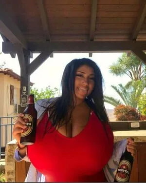 Yuval Levy OnlyFans Leaked Free Thumbnail Picture - #WpEMceMNTe