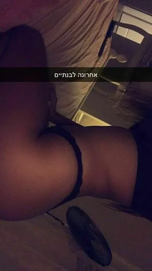 Yuval Perry Thumbnail Picture