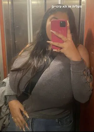 Yuval OnlyFans Leaked Free Thumbnail Picture - #O2nAEPGLC6