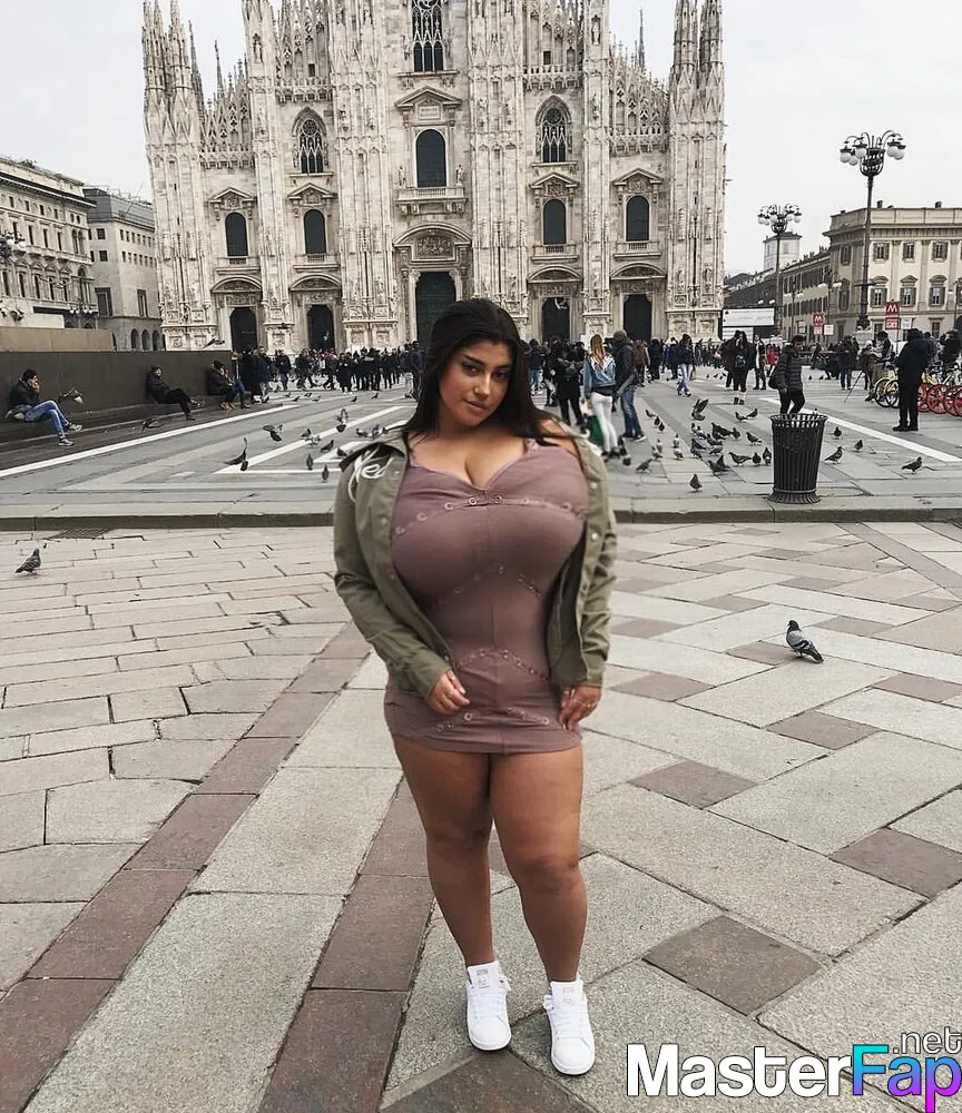 Yuval65 nudes - sushikoi.mx