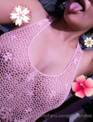 Yuwummie OnlyFans Leaked Free Thumbnail Picture - #H6YdOffjMK